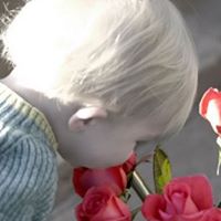 Alice Stafford Photo 7