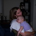 Jill Addison Photo 11