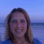 Patricia Welch Photo 30
