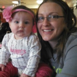 Dana Mcconnell Photo 29