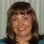 Cynthia Duncan Photo 3