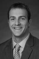 Daniel Mullin Photo 3