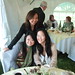Diane Quinn Photo 9