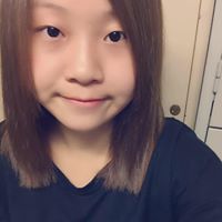Yingying Ma Photo 5
