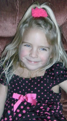 Diane Rasmussen Photo 1