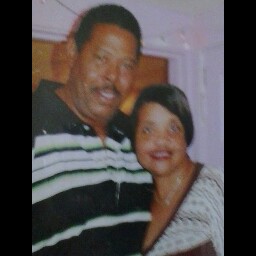 Vaughn Monroe Photo 12 Vaughn Monroe Photo 12