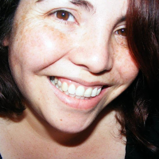 Barbara Stuart Photo 20