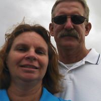 Cheryl Harmon Photo 20