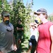 Chris Bremer Photo 20