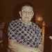 Edith Lawrence Photo 9