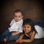 Debbie Torres Photo 5