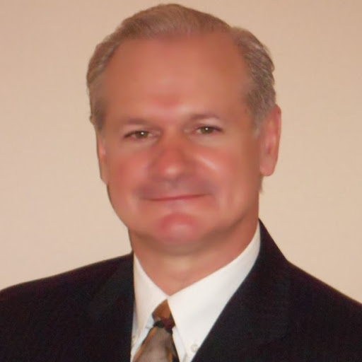 Philip Leach Photo 22