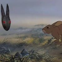 Fred Walters Photo 15