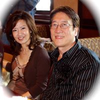 Richard Chiang Photo 9