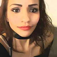 Erika Salgado Photo 24