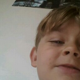 Conor Armstrong Photo 6