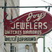 Joy Montgomery Photo 14