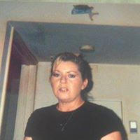 Sheila Hudson Photo 10