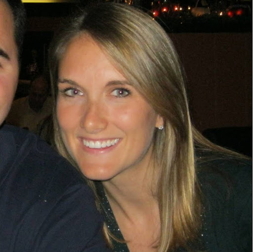 Mary Earnest Photo 18