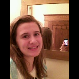 Catherine Orlando Photo 11