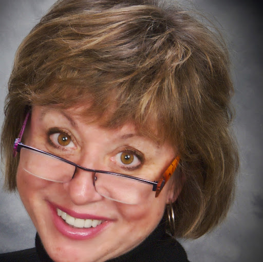 Jan Quinn Photo 28