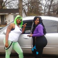 Debra Pickens Photo 17