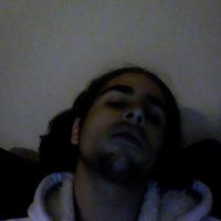 Joel Moore Photo 40 Joel Moore Photo 40