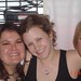 Amy Mcsweeney Photo 17