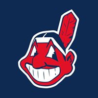 Cory Morgan Photo 18