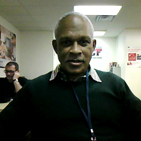 Larry Cook Photo 37 Larry Cook Photo 37