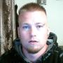 David Haley Photo 28
