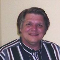 Ronald Beck Photo 15