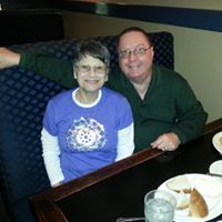 Linda Hoffman Photo 27 Linda Hoffman Photo 27