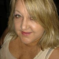 Karen Sykes Photo 12