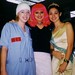 Sarah Brewer Photo 40