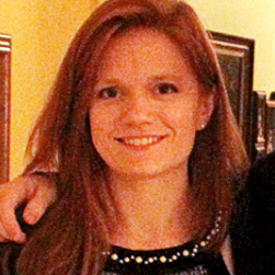 Katherine Miller Photo 37