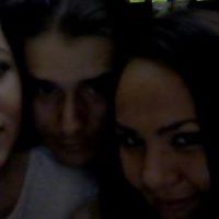 Luis Pacheco Photo 8
