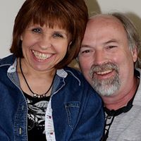 Jerry Cummings Photo 11