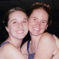 Mary Beaudoin Photo 31