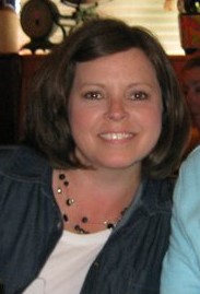 Debbie Slaughter Photo 8