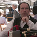 Frances Mateo Photo 16