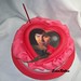 Betty Robles Photo 19