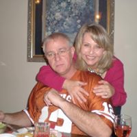 Robert Timmons Photo 32