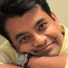 Ashish Bhargava Photo 18