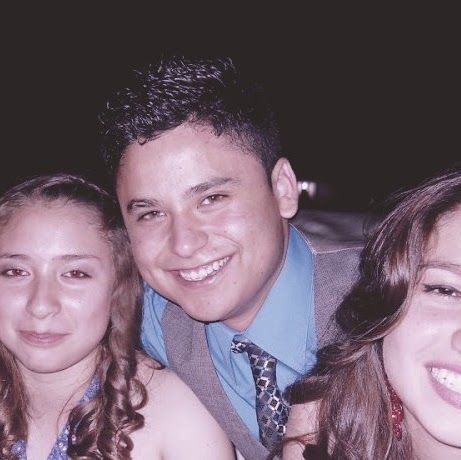 Hector Collazo Photo 32