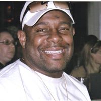 Vernon Ross Photo 16