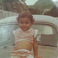 Denise Leite Photo 13