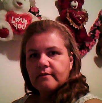 Maribel Cruz Photo 30