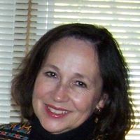 Laurel Johnson Photo 26 Laurel Johnson Photo 26