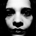 Roberta Keys Photo 15